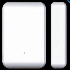 TTlock Smart Wireless Door Sensor