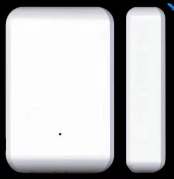 TTlock Smart Wireless Door Sensor