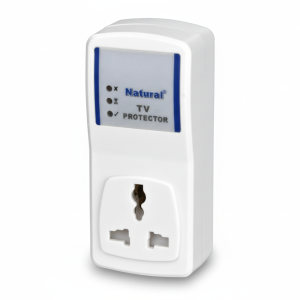 TV PROTECTOR 7A MINI
