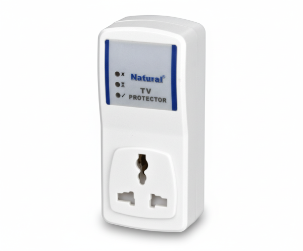 TV PROTECTOR 7A MINI