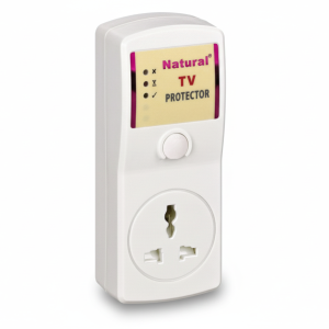TV PROTECTOR 7A