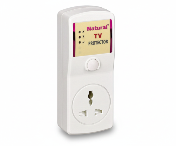 TV PROTECTOR 7A