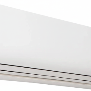 SKY RAINBOW SPLIT A/C 1.5HP