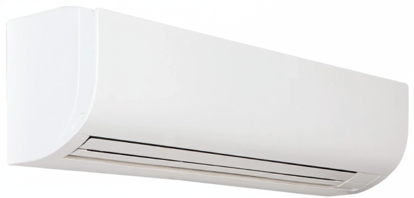 SKY RAINBOW SPLIT A/C 2.0HP