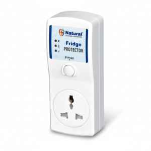 FRIDGE PROTECTOR 7A MINI