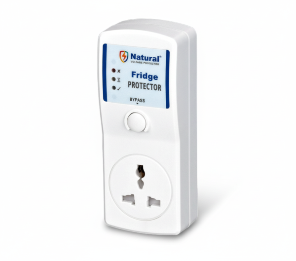FRIDGE PROTECTOR 7A MINI