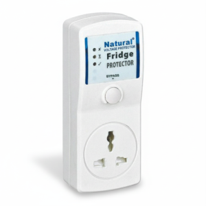 FRIDGE PROTECTOR 7A