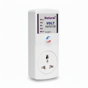 VOLT PROTECTOR 7A