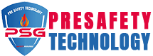 Presafety Technology