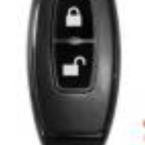 Remote controller