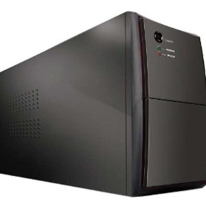PK1500 UPS