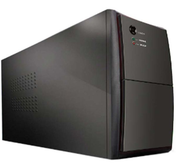 PK1500 UPS